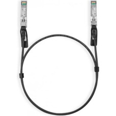Kabel Tp-Link SM5220-1M Direct Attach SFP+ 1m