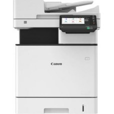 Drukarka wielofunkcyjna Canon MF842Cdw 6162C008