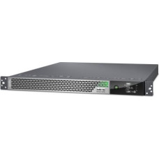 APC SRTL2K2RM1UINC APC Smar Ultra, 2200VA 230V 1U