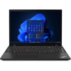 Lenovo ThinkPad P16s G2 Laptop Ryzen 7 PRO 7840U / 32 GB / 1 TB / W11 Pro (21K90005PB)
