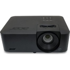 Acer Projektor PL2520i DLP LASER FHD/4000AL/2000 0000:1 HDMIx2 USB 2,9KG GŁOŚNIKI PRACA 30 000H*