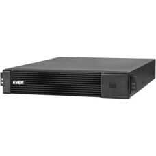 Ever Battery module for Powerline RT Pro 2/3kVA