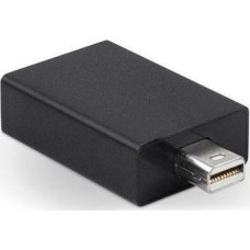 OWC AV Mini DisplayPort to HDMI 4K Video & Audio Adapter