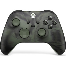 Microsoft Nocturnal Vapor Special Edition Pad (QAU-00104)