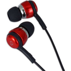 Esperanza EH192 Headphones (ESP-EH192R)