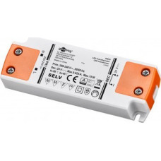 Goobay Zasilacz/transformator do LED 24 V (DC)/15 W.