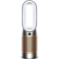 Dyson Purifier Hot+Cool™ Formaldehyde Air Purifier HP09