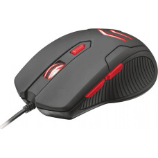 Varr VSETMPX4 Mouse (VSETMPX4)