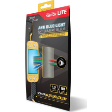 Steelplay Protective Glass for Nintendo Switch Lite (JVASWI00069)