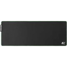 Nanors RS705 pad (CEN-72435)