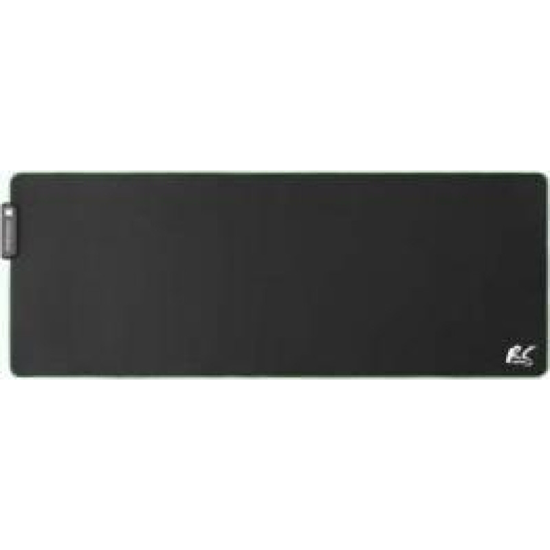 Nanors RS705 pad (CEN-72435)