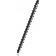 Pasywny rysik Yesido ST01 BLACK / CZARNY