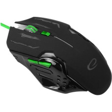 Esperanza Apache Mouse (EGM403G)