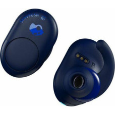 Skullcandy Headphones S2BBW blue