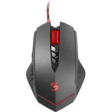 Mysz A4Tech Bloody V8m (A4TMYS43935)