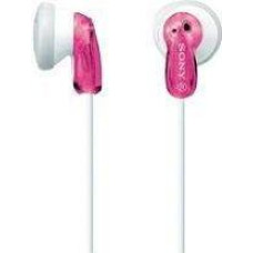 Sony MDR-E9LP/PC Headphones