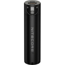 Nitecore Powerbank NPB1 5000mAh Black