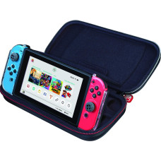 Bigben Big Ben case for Nintendo Switch (NNS40)