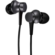 Słuchawki Xiaomi Mi Piston Basic (ZBW4308GL)