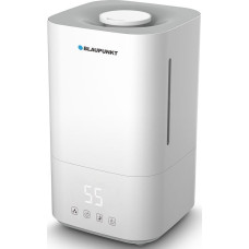 Blaupunkt Air purifier AHS401 white
