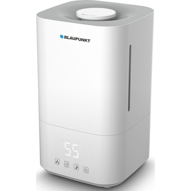 Blaupunkt Air purifier AHS401 white