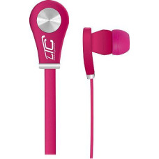 LTC LX 60 headphones