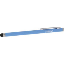 Rysik Inline Pen 55467B Niebieski