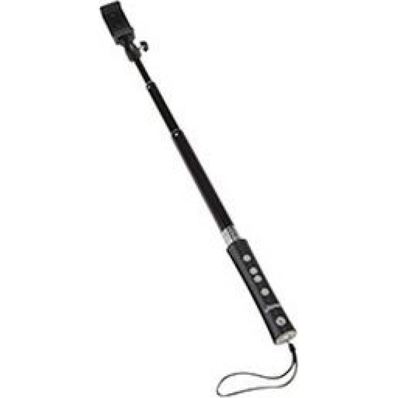 Ultron Selfie stick BT Energy (163643)