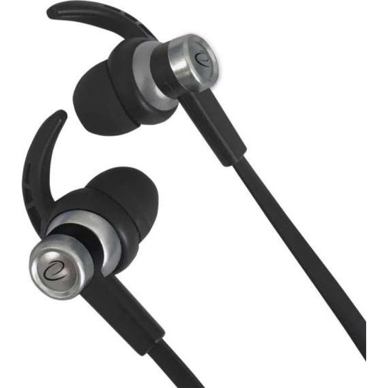 Esperanza EH201 Headphones (ESP-EH201KS)
