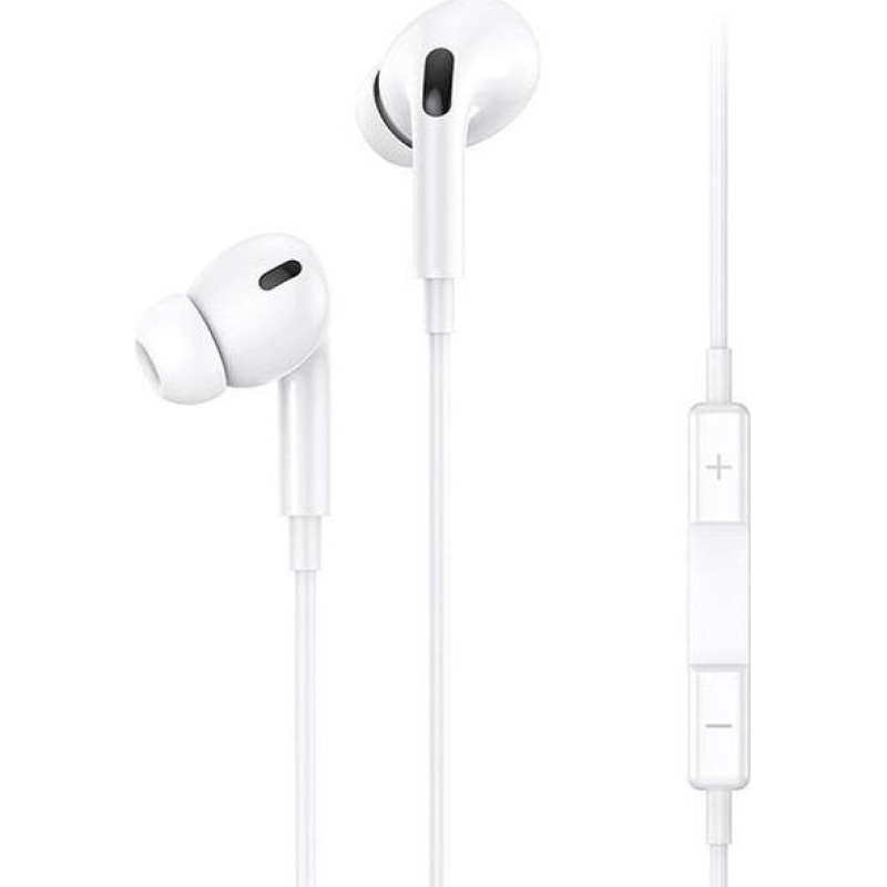 Usams RP-41 Headphones (SJ451HS01)