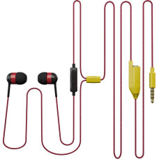 Maxell EB Share Headphones (303992.00.CN)