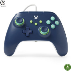 Powera XS Wired Pad Sea Blue