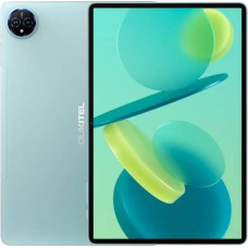 Oukitel Tablet OT12 11