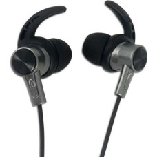 Esperanza EH198 headphones