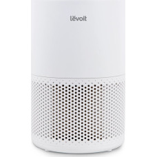 Levoit Core 200S air purifier
