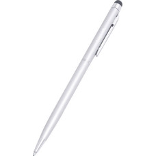Logilink Stylus AA0041 Silver