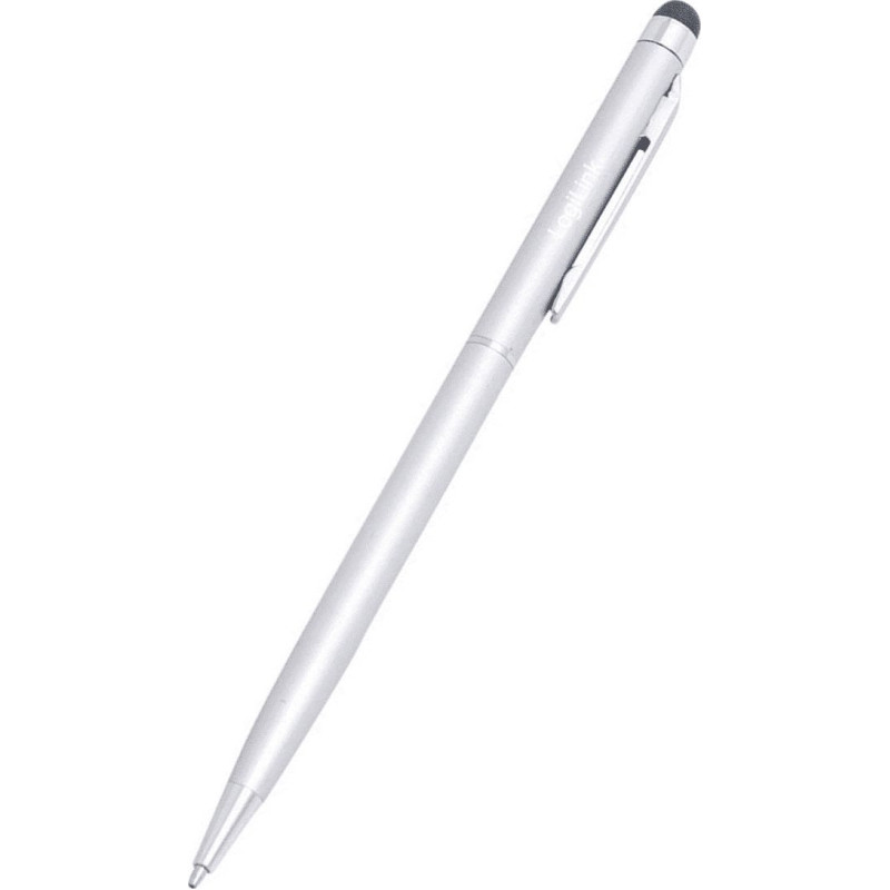 Logilink Stylus AA0041 Silver