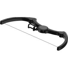 Omega Pad Varr Gaming augmented reality arc for smartphones (VGARB)