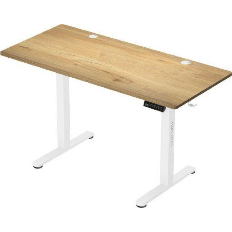 Mark Adler Electric desk MA-Leader 7.0 Craft