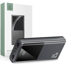Tech-Protect Powerbank Powerbank 22.5W 20000mAh PB13 grey