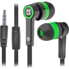 Defender Pulse 420 headphones