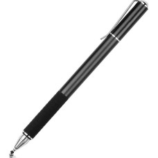 Rysik Tech-Protect Pen czarny
