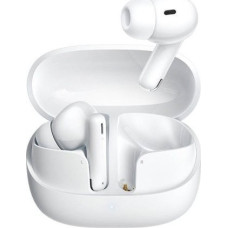 Mcdodo Headphones In-ear headphones HP-0040 (white)