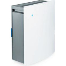 Blueair Air Purifier Classic 205 (SM)