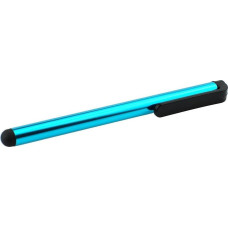 Partner Tele.com Stylus 1-1-167031 Blue