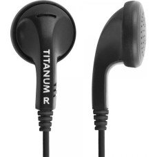Titanum Headphones TH108K
