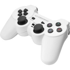 Esperanza Warrior Pad (EGG102W)