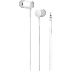 Denmen DR02 headphones