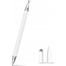 Noname Stylus . UNIVERSAL STYLUS 4IN1 THIN PEN