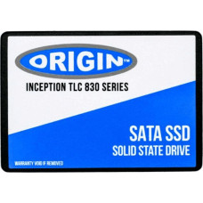 Origin 256GB 2.5